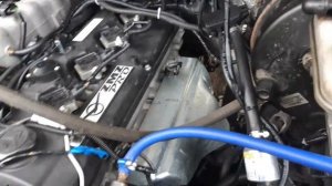 Газель некст,замена двигателя Evotech на ЗМЗ 409 PRO EVRO 5