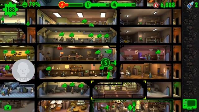 Bathroom break gaming смотреть онлайн