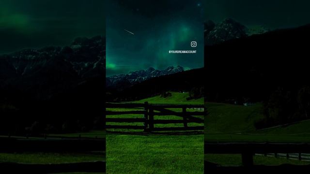 Горы 🌌 смотреть онлайн