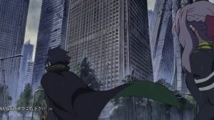 AMV「аниме клип」я не сплю я живой