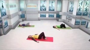 здоровая спина 08.11.12.mp4