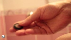 Как заменить прокладки на смесителе в ванной?