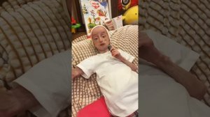 ГДЕ ЖЕ ДОББИ? куда опять таки пропала Добби?