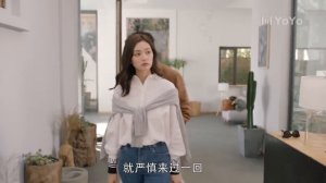 Первая встреча, последнее прощание 1 сезон 21 серия