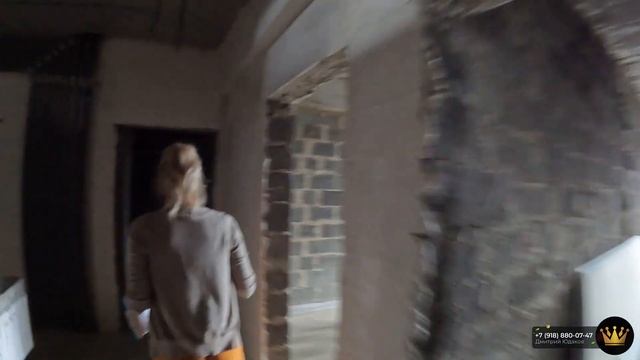 Лучший комплекс на районе для комфортной жизни и отдыха ЖК "Оазис Парк (Oasis Park)" смотреть онлайн