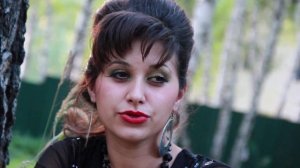 Вечеринка в стиле 90х