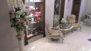 Отель Губернаторъ в Твери