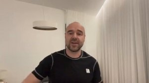 Роман Товстик, начало пути в бизнесе NL