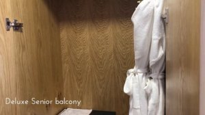 ALE hotel обзор, Нячанг, Вьетнам 2019