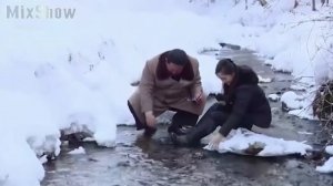 Ким Чен Ын – Как Живет Лидер Северной Кореи и Куда Тратит Свои Миллиарды