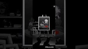 прохождение 2 ночь палитра смерти💀💀💀