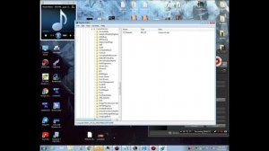 gta 5 bad image error