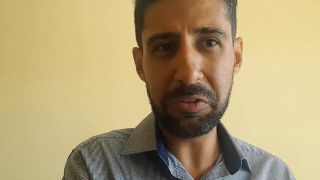 Dúvidas Frequentes Sobre a Amamentação - Parte 1