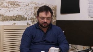 Что будет в аду?