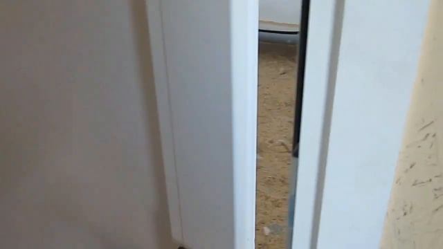 Мини-ферма