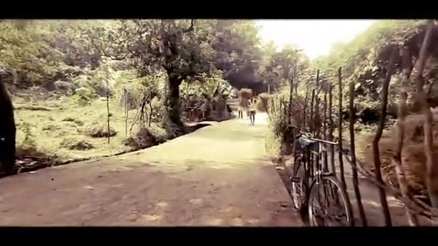 Village story..... смотреть онлайн