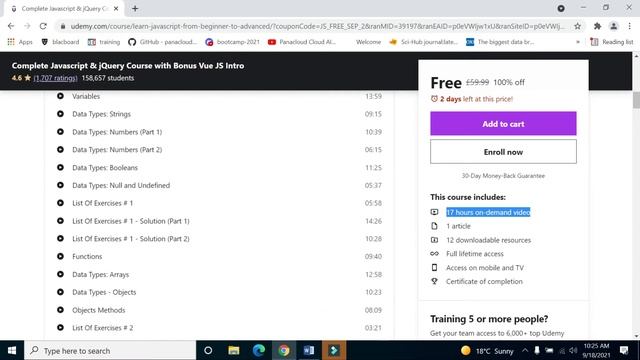 free coding courses with certificate| free online courses| java| java script| Python