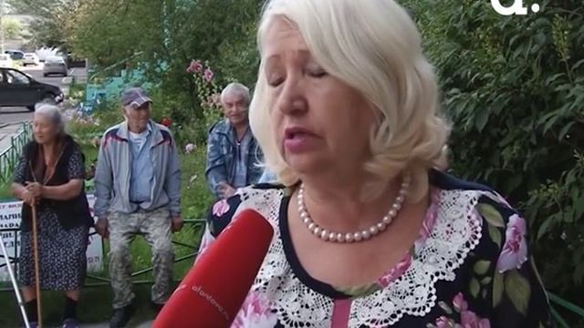 Без света. смотреть онлайн