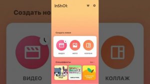 Как запикать мат на видео???