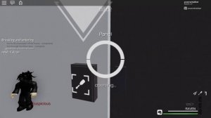 "The Scientist" Rookie Mission Guide (Roblox Entry Point)