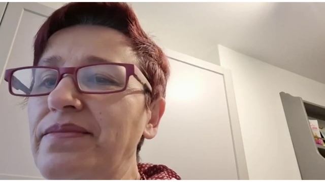 Всё о Термомикс/Длинное,нудное/Но эффект приготовления меня саму удивил/Спагетти,как на картинке... смотреть онлайн