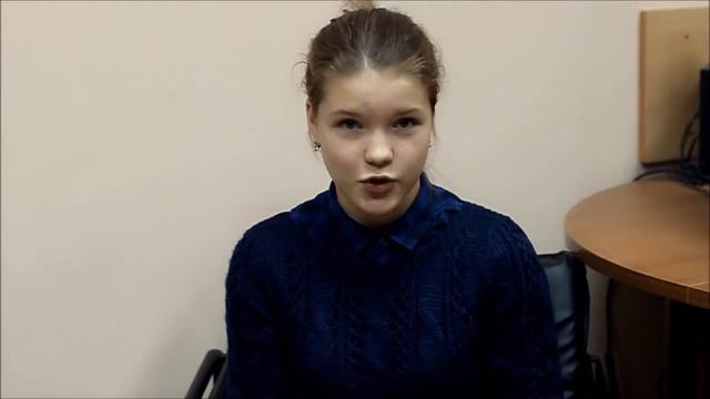 Второй день фестиваля "Молодые - молодым"
