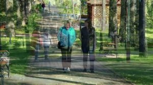 Санаторий «Янган-Тау»