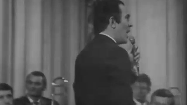 грампластинки муслим магомаев 1960 е годы. муслим магомаев королева красоты. песня муслима магомаева королева красоты. песни муслима магомаева королева красоты. муслим магомаев королева красоты.