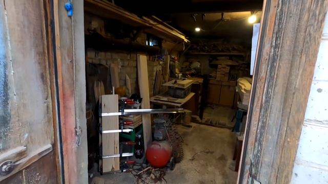 Пчеловоды - мастера своего дела. смотреть онлайн