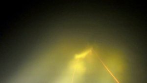 Подводная охота. Река белая. Подводная охота на сазана осенью. Подводная охота в Башкирии.