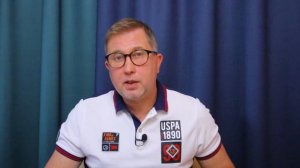 Как быть одной и не чувствовать себя одинокой?! Одиночество в толпе