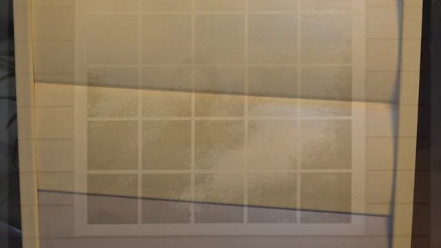 Фасадные материалы для отделки стен и цоколя дома