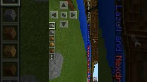 Как создать портал в ад в Minecraft PE