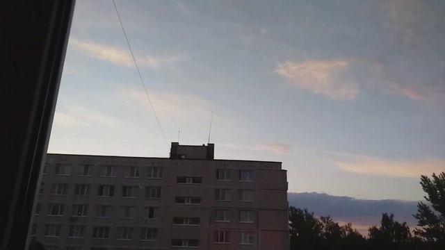 Повертелся часа полтора без сна смотреть онлайн