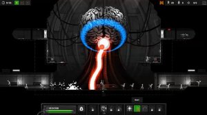Zombie Night Terror Challenge Guide - Brain Dead: IQ Test (NO LONGER VALID - CHECK COMMENTS)