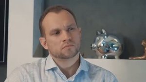 Екатерина Уколова Как построить отдел продаж с нуля