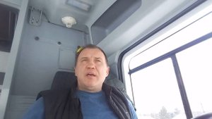 Как взять в аренду сельхоз землю. Или как все начиналось.