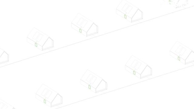 Илон Маск: Годовой Дайджест 2018 смотреть онлайн