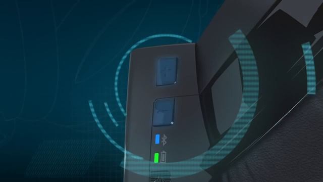 BOSE BLUETOOTH Headphones BEST PRICE on Bose Bluetooth Headphones Review смотреть онлайн