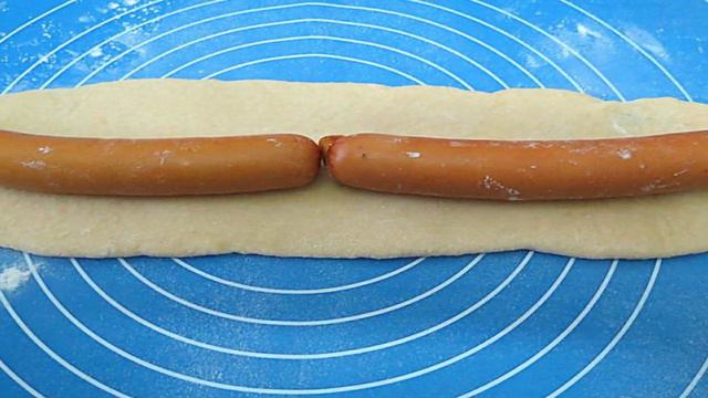 Пицца порционная (мини)