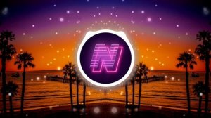 Сергей Нестеровский - С опытом