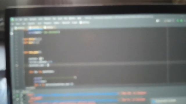 Error in my python quiz game