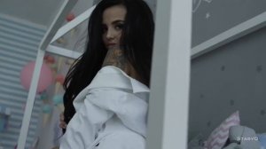 StasyQ Models #1   IrenaQ, Katya KillerQ, NicoleQ   Music video