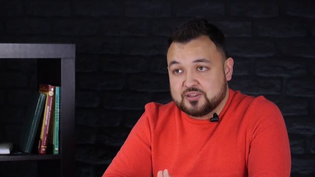 Дверной проем: стандарты и особенности при установке входных и межкомнатных дверей.