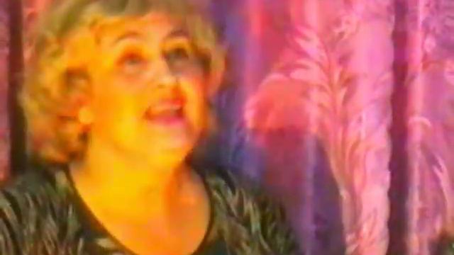 цветики полевые.mpg смотреть онлайн