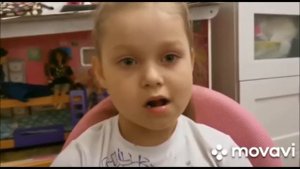 Артикуляционная гимнастика. Свистящие звуки. Воспитатель Сенькина Елена Ивановна