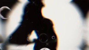 @ThePussycatDolls Jessica Sutta is PREGNANT! 🤰🏻✨❤️