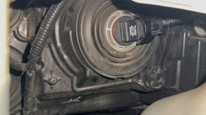 How To Change The Headlight Bulb on a 09 - 15 Honda Pilot |  | Changing Car or Truck Headlights