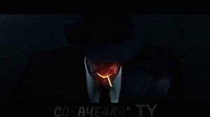 Эдит  EMESIS BLUE /edit EMESIS BLUE