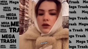 ЖЕНЩИНАМ ВСЕГДА МАЛО! | Триатлон меркантильных шкур НОН-СТОП [Марафон паразиток]